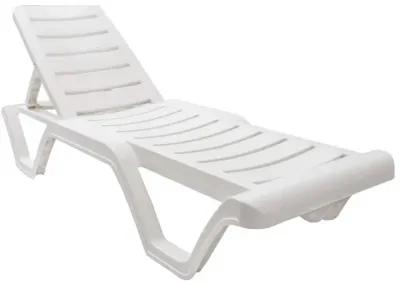 Rainbow Outdoor Lara Chaise Lounge