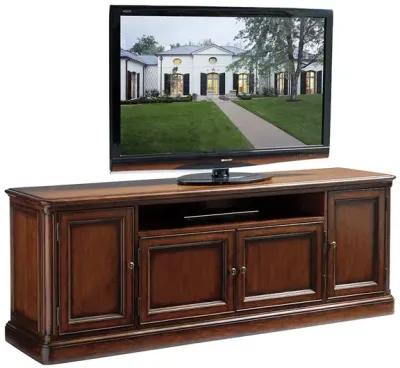 Sligh by Lexington Richmond Hill Waycroft Media Entertainment TV Stand