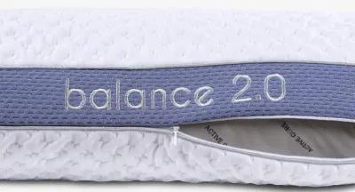 Balance 2.0 Pillow