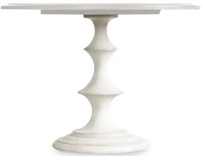 Hooker Furniture Brynlee 42 Inch Table