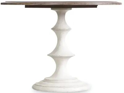 Hooker Furniture Brynlee 42 Inch Table