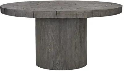 Bernhardt Madura Outdoor Dining Table