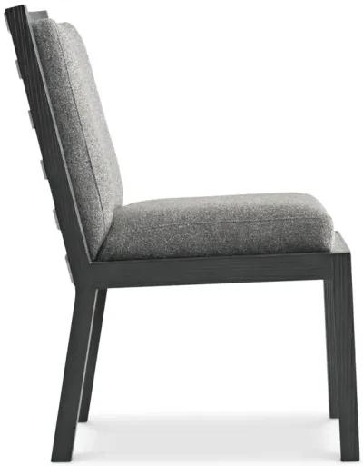 Bernhardt Trianon Ladderback Side Chair