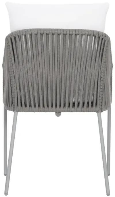 Bernhardt Amalfi Outdoor Arm Chair