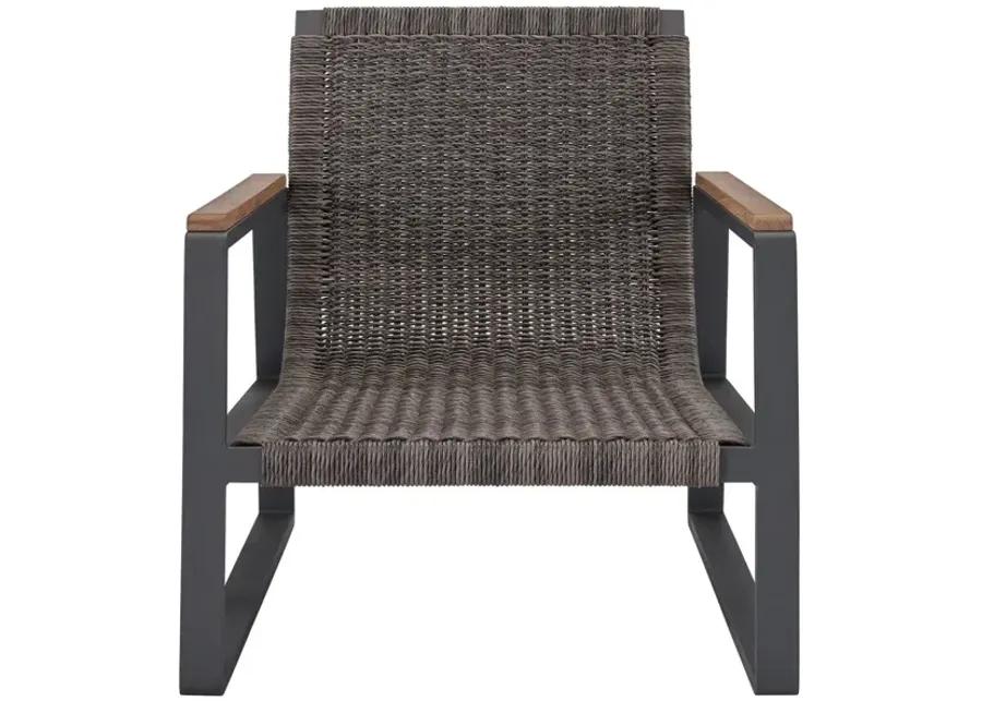 COASTAL LIVING OUTDOOR SAN CLEMENTE LOUNGE CHAIR