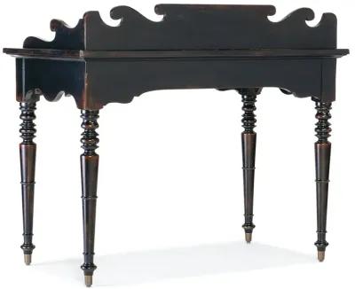 Hooker Furniture Charleston Writing Desk