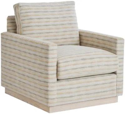 Barclay Butera Upholstery by Barclay Butera Meadow View Armchair