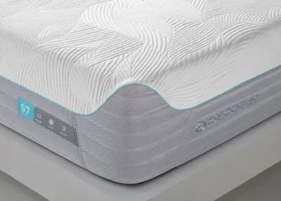 Bedgear Twin S7 Performance Mattress