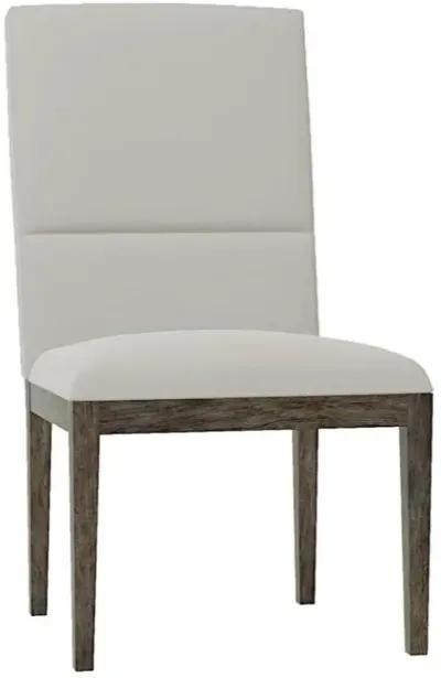 Hekman Arlington Heights/White Dining Side Chair