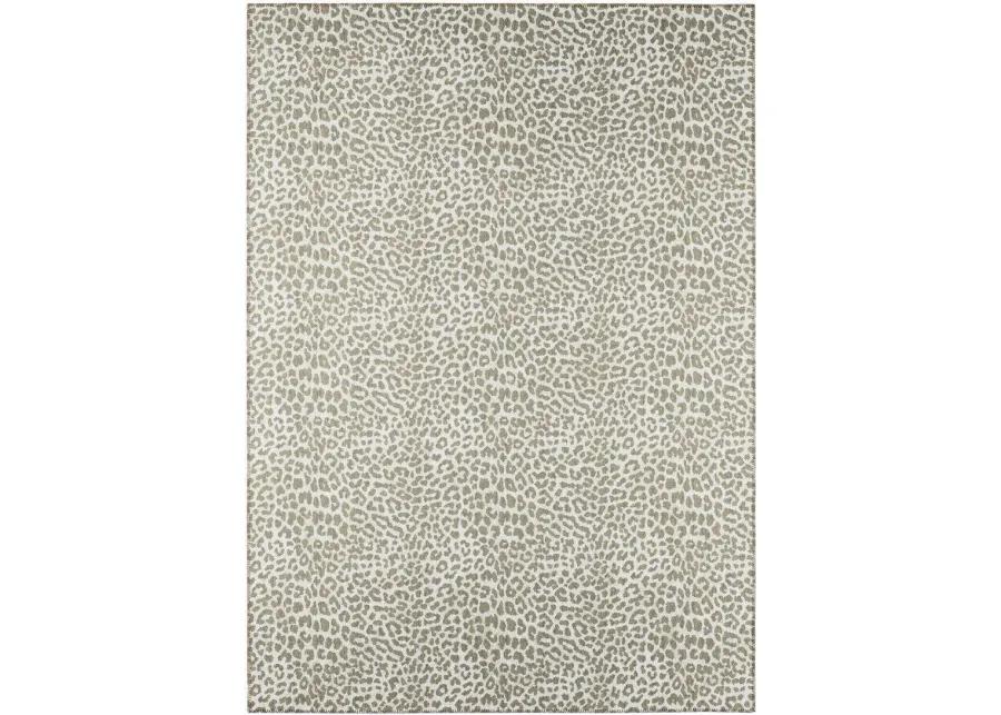 MALI STONE 5'X8' AREA RUG