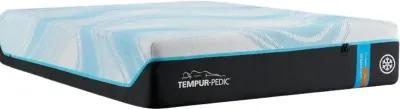 Tempur-Pedic Tempur-Luxebreeze 2.0 Queen Firm Mattress