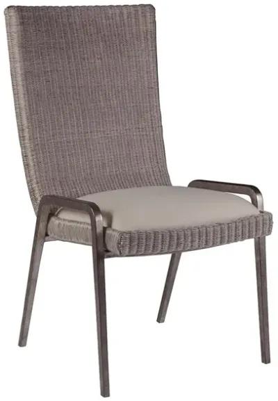 Artistica Home by Lexington Signature Designs Iteration Side Chair