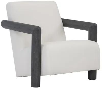 Bernhardt Mara Outdoor Flint Chair