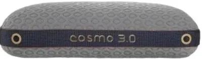 Bedgear Cosmo 3.0 Pillow