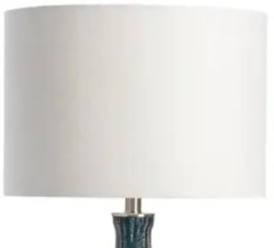 Crestview Pearson Table Lamp