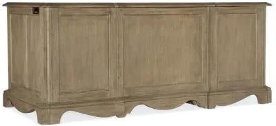 Hooker Furniture Corsica Executive Desk