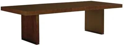 Laurel Canyon by Lexington San Lorenzo Dining Table