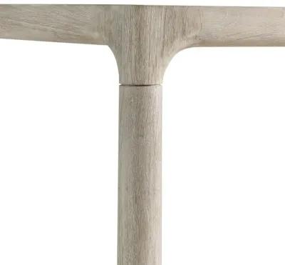 Bernhardt Siesta Key Rectangle Outdoor Dining Table