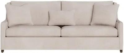 Universal Hudson 93 Inch Sofa