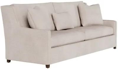 Universal Hudson 93 Inch Sofa