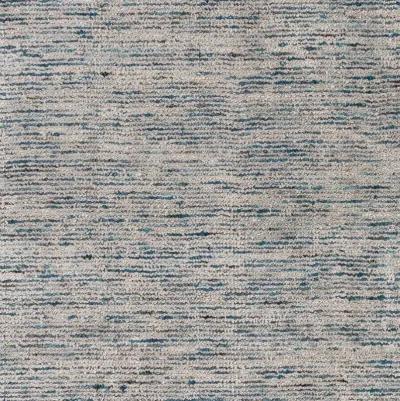 ARCATA DENIM 5'X8' AREA RUG