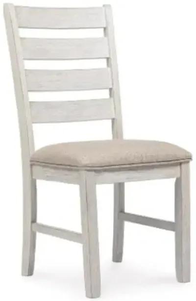 Ashley Skempton Dining Side Chair