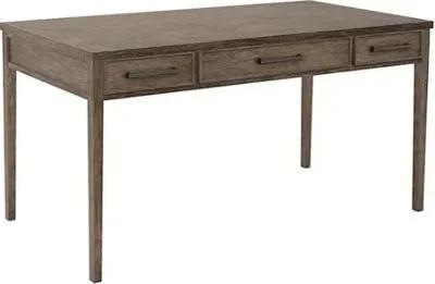 Hekman Arlington Heights Desk