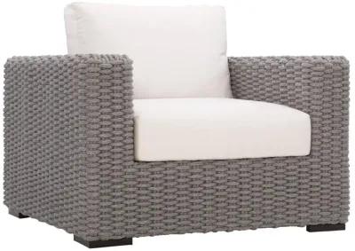 Bernhardt Capri Outdoor Chair