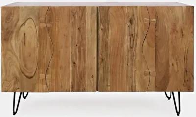 Jofran Nature's Edge Sideboard Natural