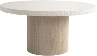 KIONA DINING TABLE