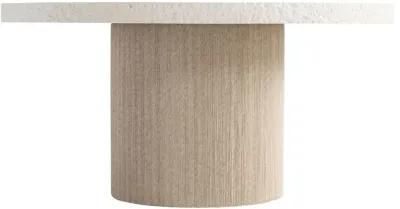 KIONA DINING TABLE