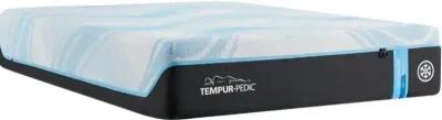 Tempur-Pedic Tempur-Luxebreeze Twin XL Soft Mattress