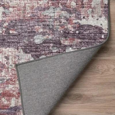 Dalyn Camberly Rose 5'X8' Area Rug