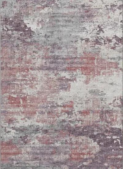 Dalyn Camberly Rose 5'X8' Area Rug