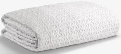 Bedgear King Ver Tex Mattress Protector