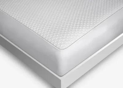 Bedgear King Ver Tex Mattress Protector