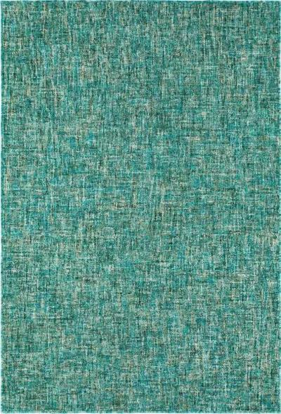 Dalyn Mateo Aruba 5'X8' Area Rug