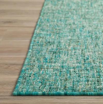 Dalyn Mateo Aruba 5'X8' Area Rug