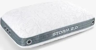 STORM 2.0 PILLOW