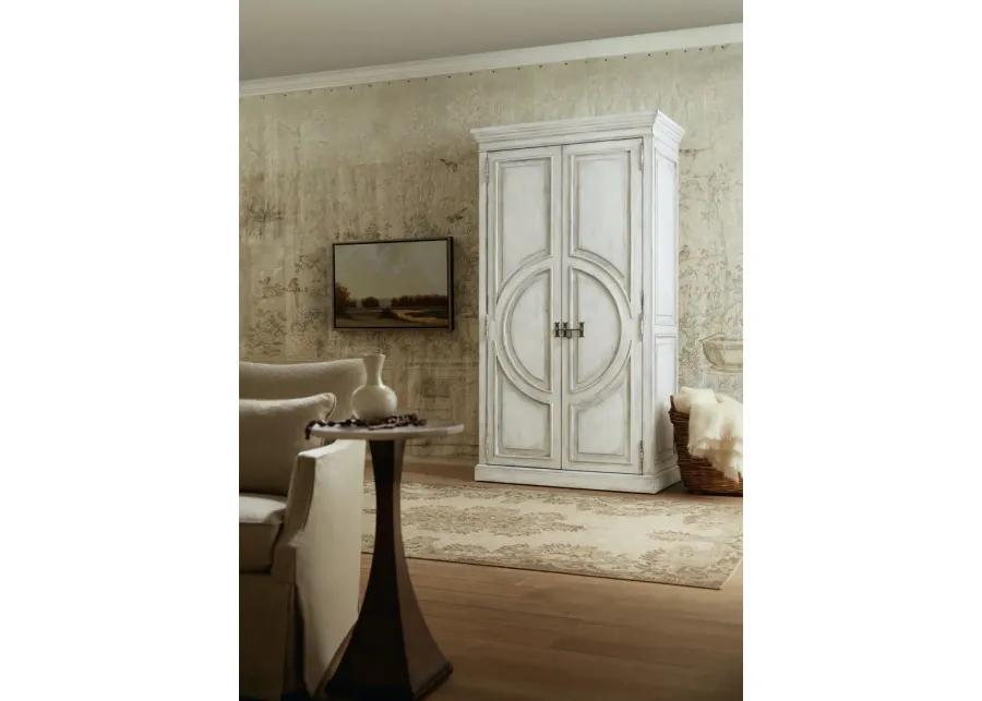 BOHEME BILZEN WARDROBE ARMOIRE