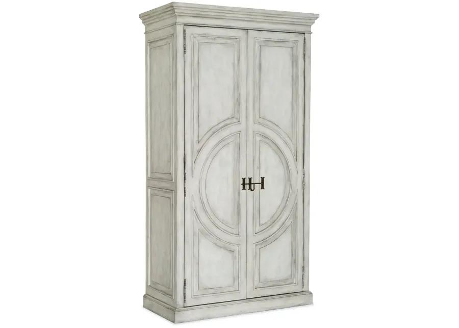 BOHEME BILZEN WARDROBE ARMOIRE