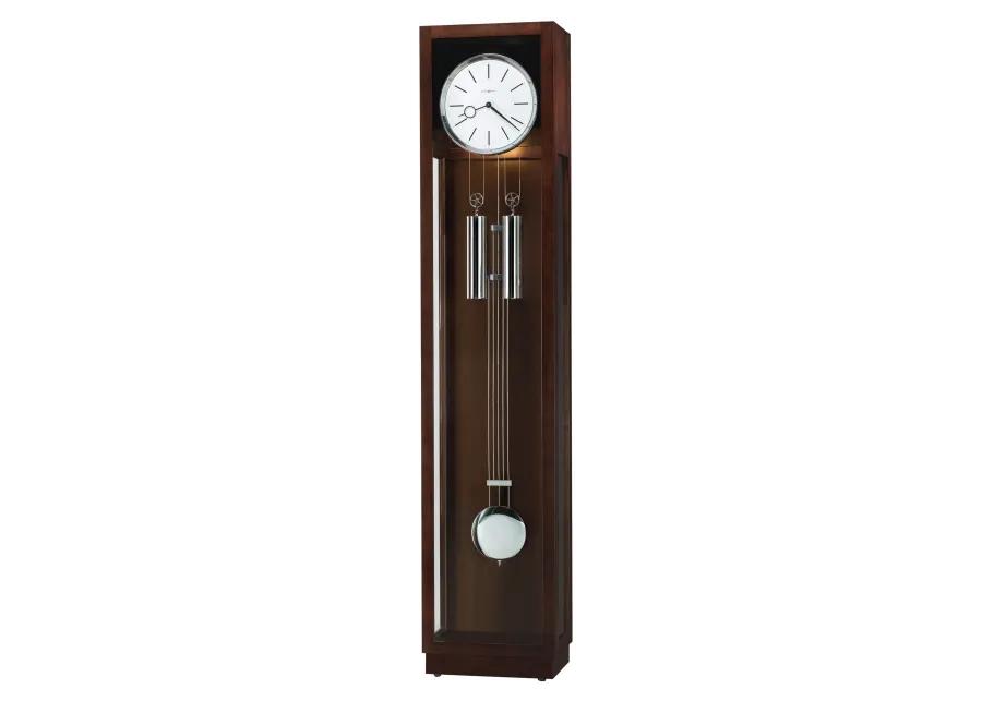 AVALON FLOOR CLOCK