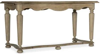 Hooker Furniture Corsica Writing Desk