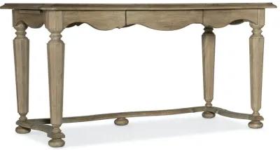 Hooker Furniture Corsica Writing Desk