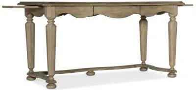 Hooker Furniture Corsica Writing Desk