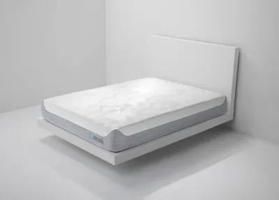 BEDGEAR TWIN XL S7 PERFORMANCE MATTRESS