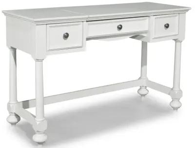 MADISON DESK