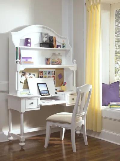 MADISON DESK