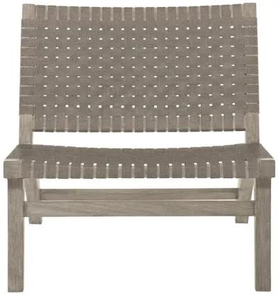 Bernhardt Playa Outdoor Chair