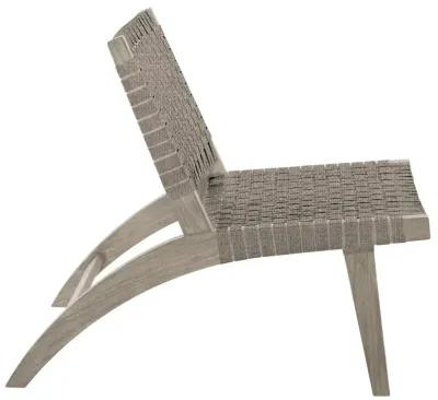 Bernhardt Playa Outdoor Chair